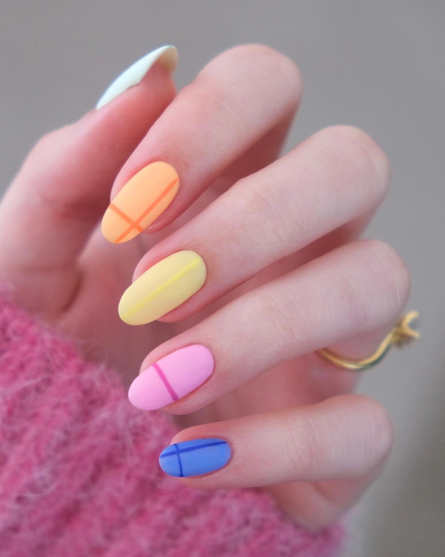 Pastel Play