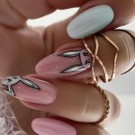 29 Fun Spring Nail 2024 Designs To Try