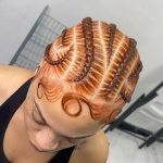 Top 27 Protective Hairstyles For Women 2024: Trendy & Timeless Braids