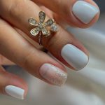 31 Wedding Nails 2024: Trending Bridal Designs To Inspire Your Big Day