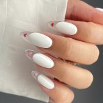 Spring Acrylic Nails 2024: Blossoming Trends And Timeless Styles