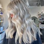 34 Blonde Hair Ideas To Refresh Your Look In 2024  Explore Now!