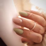 Explore 2024S Top 25 Light Gel Nail Colors For Every Season