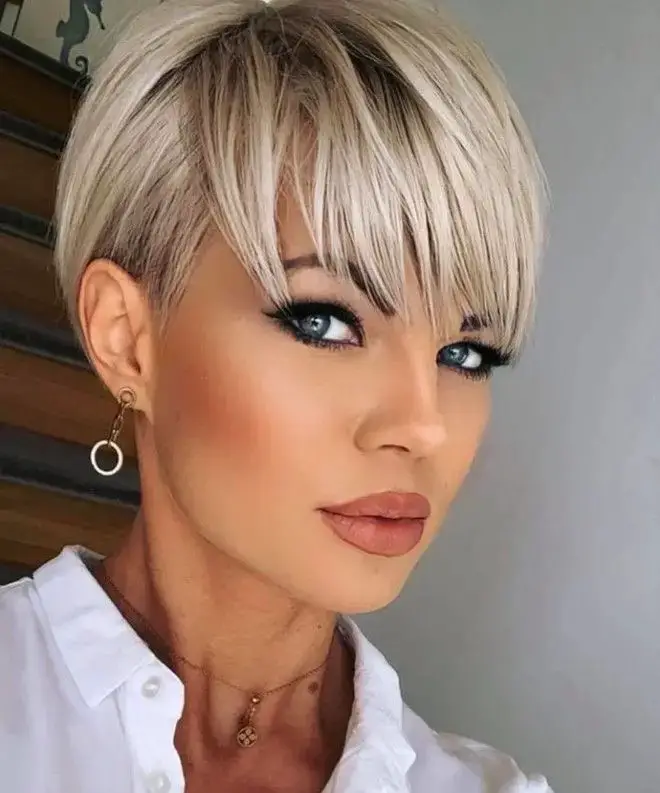 The Classic Pixie-Bob Hybrid