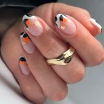 Top 29 Summer Nails 2024 Designs To Elevate Your Style!