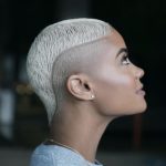 Top 22 Short Shaved Hairstyles For Women 2024: Bold & Chic Cuts