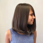 Top 27 Long Bob Haircuts  Fresh Looks For Chic Women In 2024