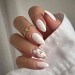 Spring Almond Nails Pastel 2024: Unveiling The Seasons Chicest Trends