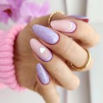 Embracing Elegance: The Chicest Mid-Length Nails For 2024