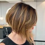 Top 28 Summer Bob Haircuts 2024: Trendy Styles For Every Woman