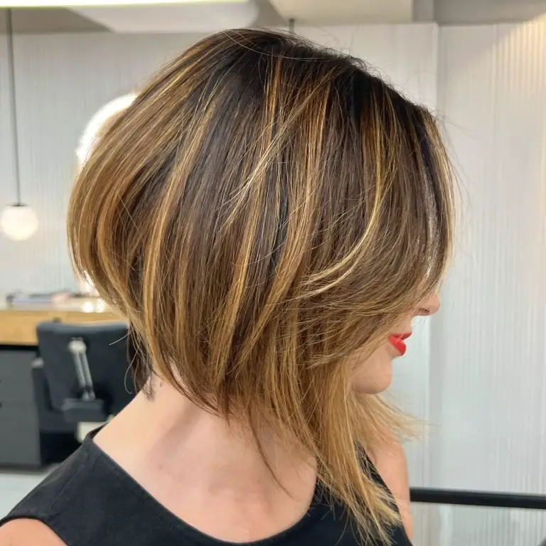 Top 28 Summer Bob Haircuts 2024: Trendy Styles For Every Woman