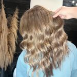 34 Dark Blonde Hair Ideas To Refresh Your Look In 2024  Trendy Inspirations!