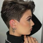 Top 37 Short Pixie Haircuts For A Bold Look In 2024 | Trendy Styles