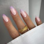 26 Summer Neutral Nails 2024: Chic Trends & Timeless Styles