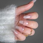 Unveiling 28 Light Spring Nails Designs To Refresh Your Look In 2024