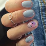 Top 28 Summer Butterfly Nails 2024: Trending Designs