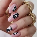 Fresh And Fabulous: 28 Must-Try Cute Spring Nail Ideas For 2024