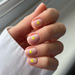 Top 27 Casual Summer Nails 2024: Chic Trends To Inspire Your Style