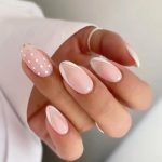 29 Summer Gel Nails: Chic Trends & Styles For Radiant 2024 Looks