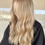 30 Trending Honey Blonde Hair Ideas To Refresh Your Look In 2024!