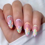 26 Pretty Summer Nails 2024: Trendy Designs For A Stylish Season