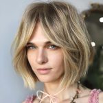 36 Short Summer Hairstyles: Trendy Cuts For A Stylish Season