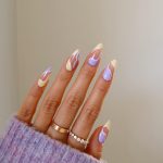 Discover 27 Trendy Spring Nails 2024: Fresh Styles & Colors For Your Look!