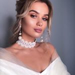 Discover 34 Bridal Makeup Looks For Your Special Day  Elegance Redefined