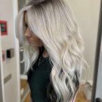 33 Icy Blonde Hair Ideas For A Fresh Look In 2024 | Trending Styles