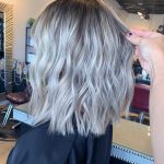 Chic Ash Blonde Hair Ideas: 34 Trendy Styles For Every Woman