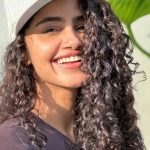 Top 26 Curly Hairstyles For Women 2024: Embrace Your Natural Curls!