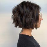 33 Spring Haircuts 2024: Unveil Trendy Styles For A Fresh Look