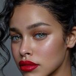 30 Simple Eyeshadow Looks To Elevate Your Style In 2024