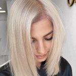 30 Fall Hair Colors For Blondes: Trendy Styles To Shine This Season