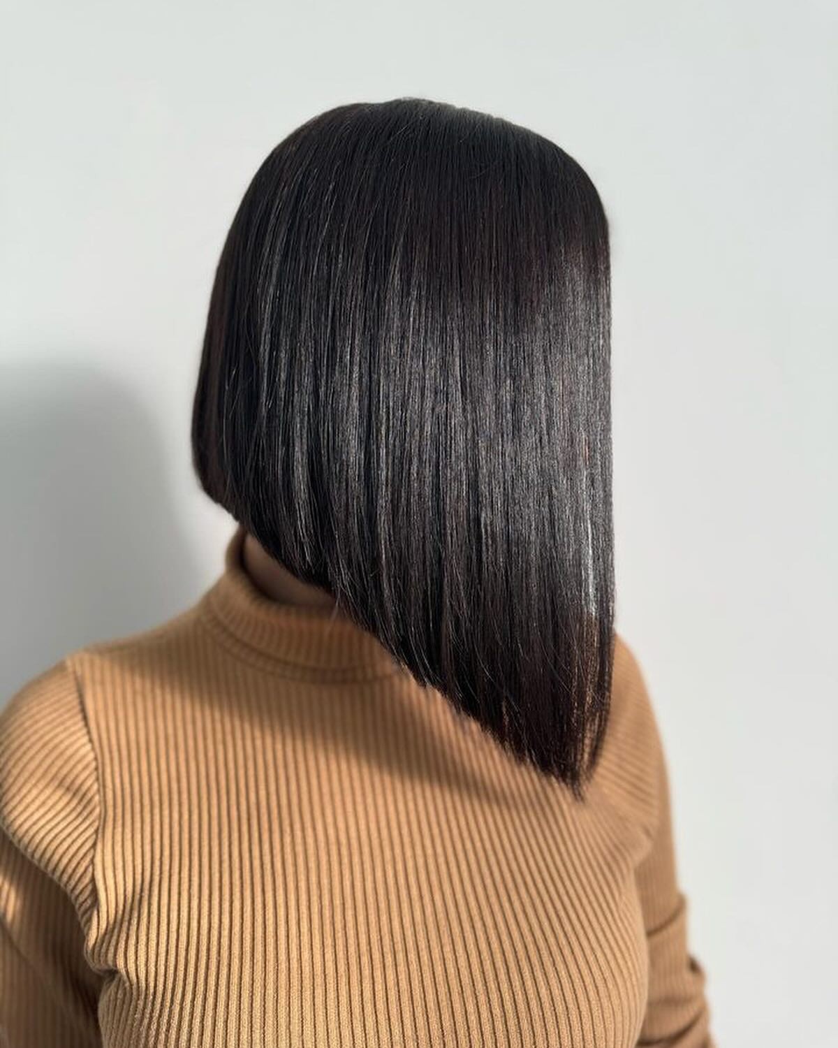 The Elegant Simplicity of a One-Length Bob