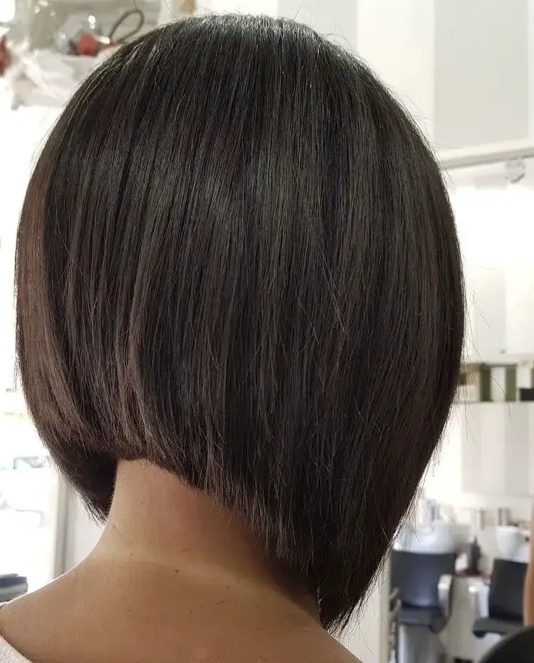 The Textured Volume Bob