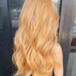 35 Golden Blonde Hair Ideas For A Radiant Look In 2024