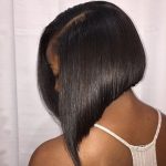 Top 22 Short Bob Hairstyles For Black Women 2024 | Trendy & Chic Cuts