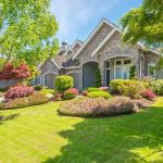 50 Front Yard Landscaping Ideas To Boost Curb Appeal