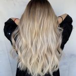 31 Trending Blonde Ombre Hair Ideas To Refresh Your Look In 2024