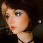 21 Vintage Makeup Styles 2024: Timeless Elegance And Modern Twists For Every Occasion