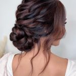 29 Long Fall Hairstyles You Need To Try This Season For Every Occasion