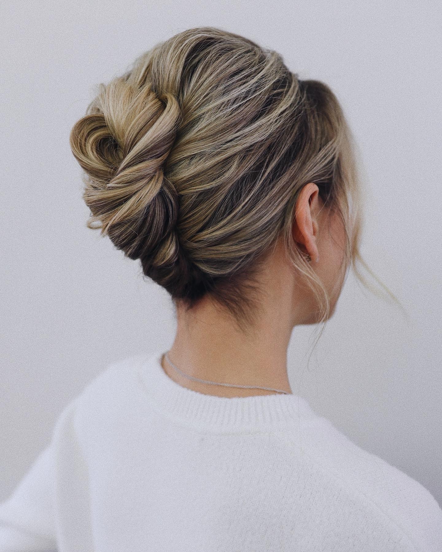 The Modern Milkmaid Braid