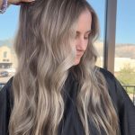 26 Fall Blonde Hair Ideas 2024: Stunning Styles To Refresh Your Look This Season