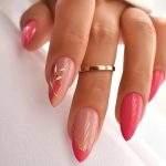 Top 24 Summer Coral Nails 2024 | Bright, Bold & Beautiful Trends