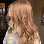 31 Must-Try Strawberry Blonde Hair Styles  Latest Trends For 2024