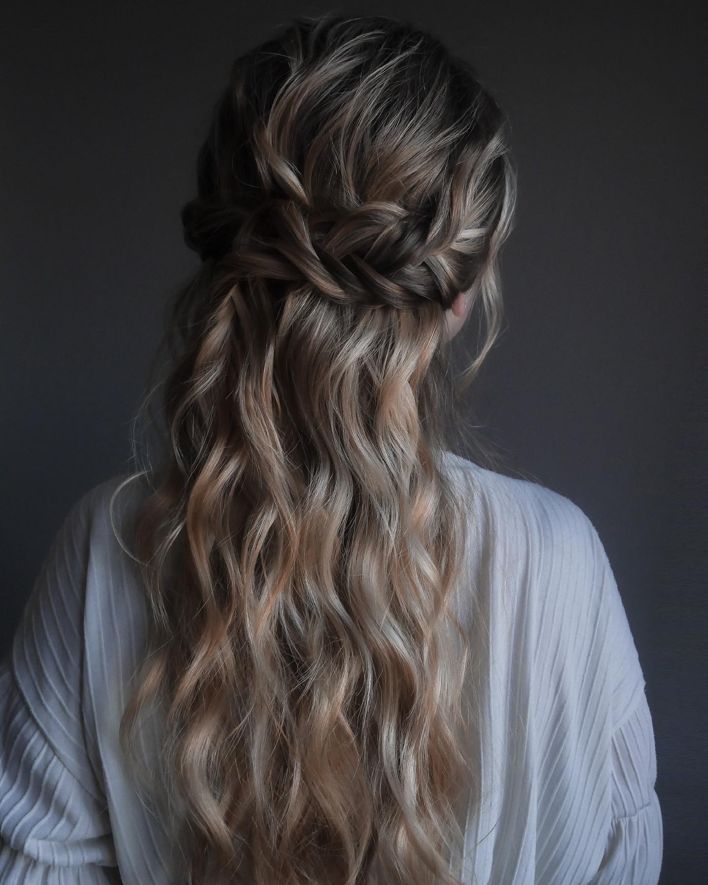 Bohemian Waves with Twists