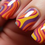 Top 26 Summer Nail Art 2024 Trends: Bright Designs & Diy Ideas