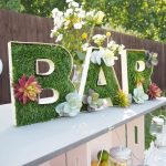 24 Stunning Diy Dollar Store Garden Decor Ideas To Personalize Your Yard