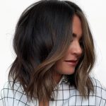 27 Trendy Medium Haircuts For Spring 2024: Discover Your New Look!